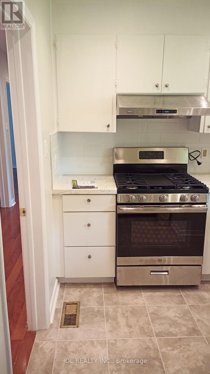 Main - 73 Shilton Road, Toronto, Ontario  M1S 2J8 - Photo 4 - E14120396