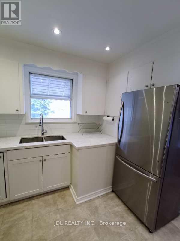 Main - 73 Shilton Road, Toronto, Ontario  M1S 2J8 - Photo 5 - E14120396