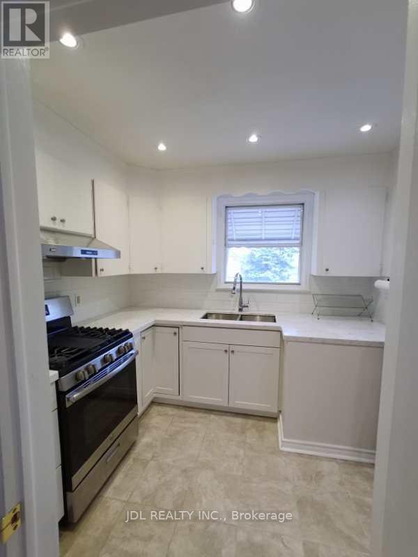 Main - 73 Shilton Road, Toronto, Ontario  M1S 2J8 - Photo 6 - E14120396