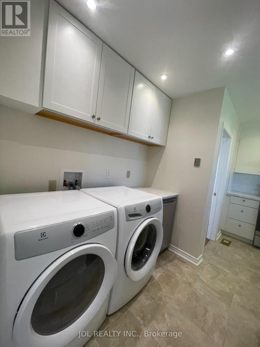 Main - 73 Shilton Road, Toronto, Ontario  M1S 2J8 - Photo 8 - E14120396