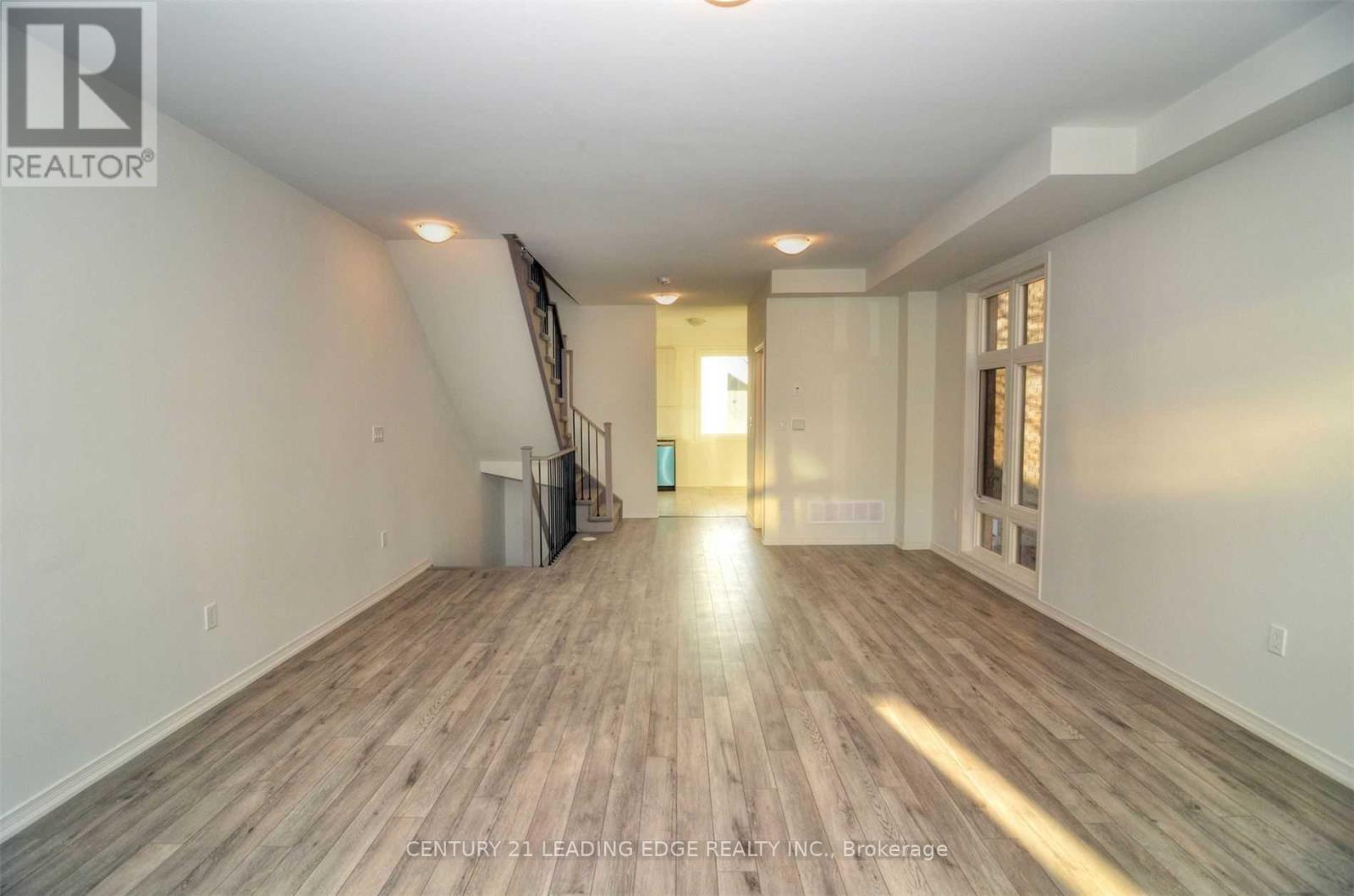 1428 Coral Springs Path, Oshawa, Ontario  L1K 3G1 - Photo 12 - E14120404