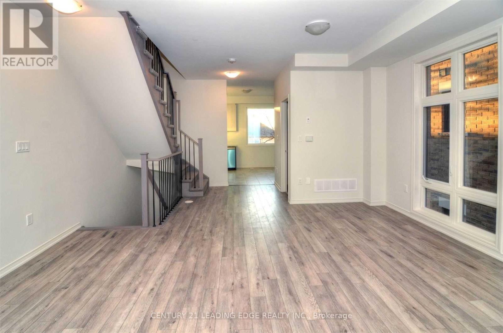 1428 Coral Springs Path, Oshawa, Ontario  L1K 3G1 - Photo 13 - E14120404