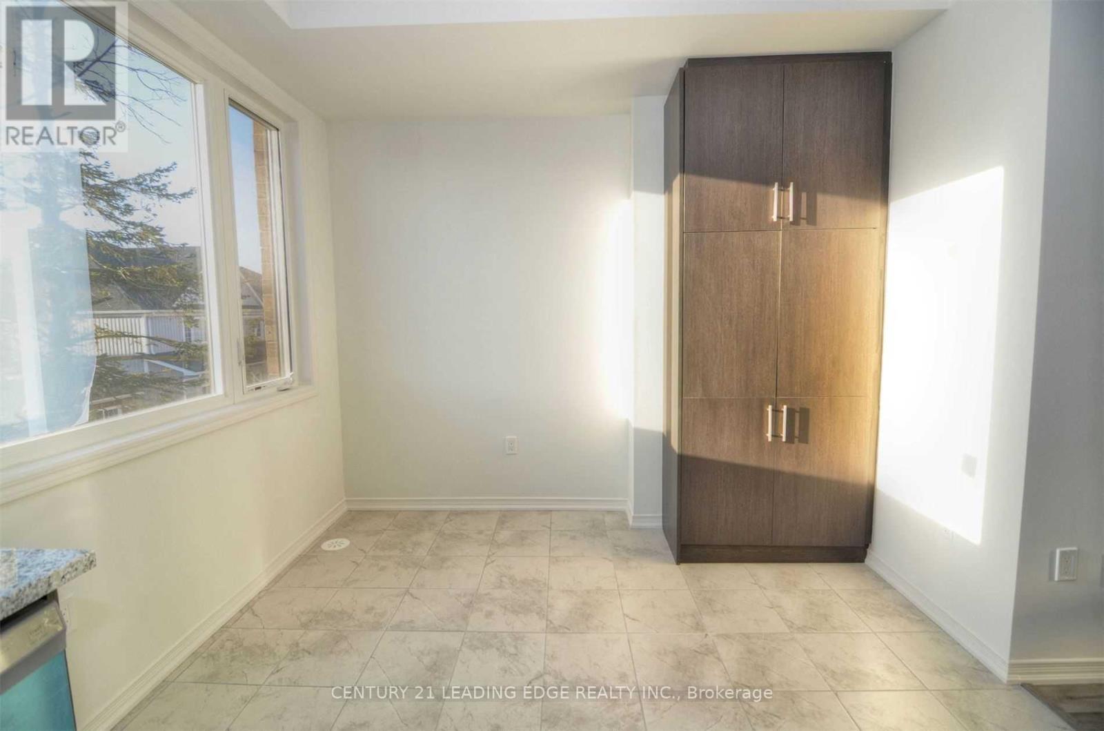 1428 Coral Springs Path, Oshawa, Ontario  L1K 3G1 - Photo 17 - E14120404