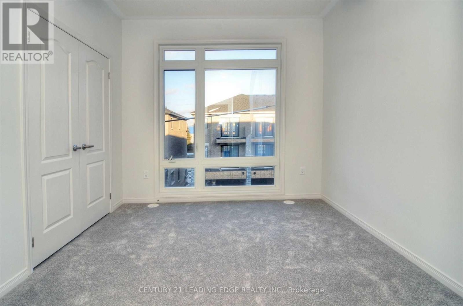 1428 Coral Springs Path, Oshawa, Ontario  L1K 3G1 - Photo 20 - E14120404