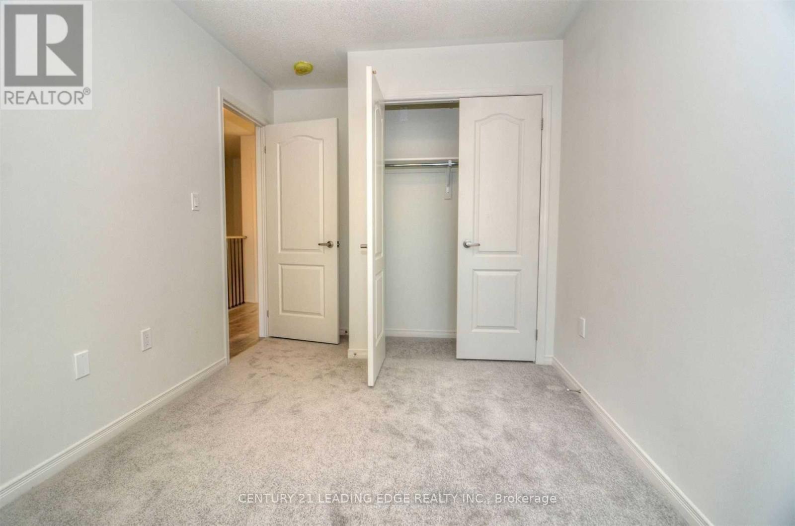 1428 Coral Springs Path, Oshawa, Ontario  L1K 3G1 - Photo 23 - E14120404