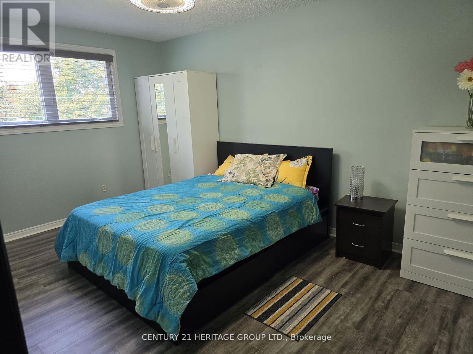 Main - 142 Hialeah Crescent, Whitby, Ontario  L1N 7L6 - Photo 15 - E14120468