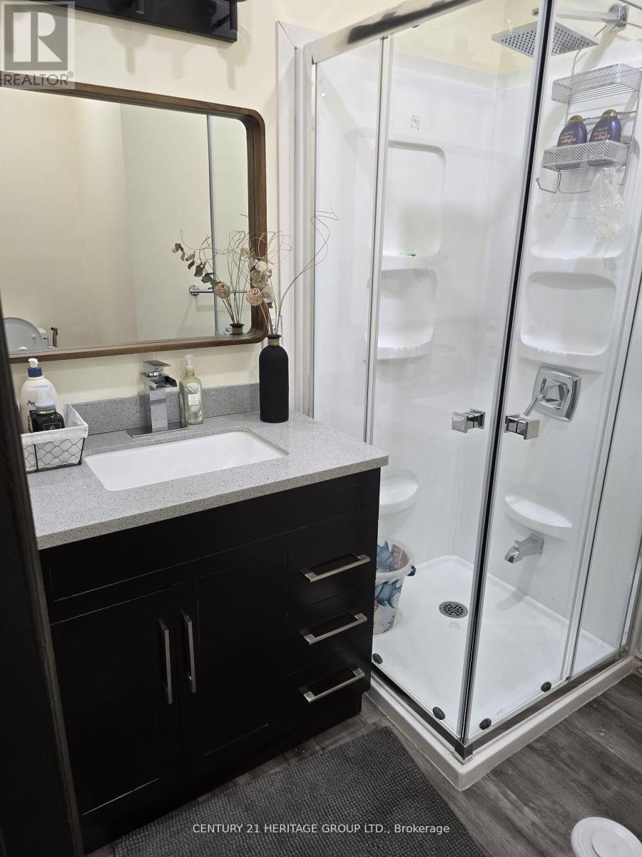 Main - 142 Hialeah Crescent, Whitby, Ontario  L1N 7L6 - Photo 17 - E14120468