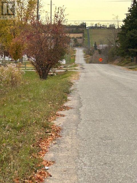0 Elmdale Road, Cavan Monaghan, Ontario  K9J 0G5 - Photo 2 - X14120432