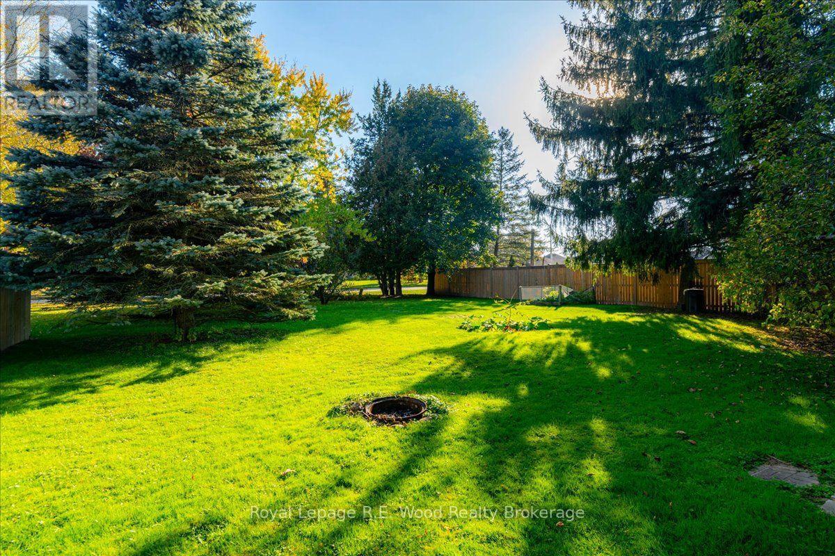 24 Parkdale Avenue, Tillsonburg, Ontario  N4G 4C5 - Photo 4 - X14120442