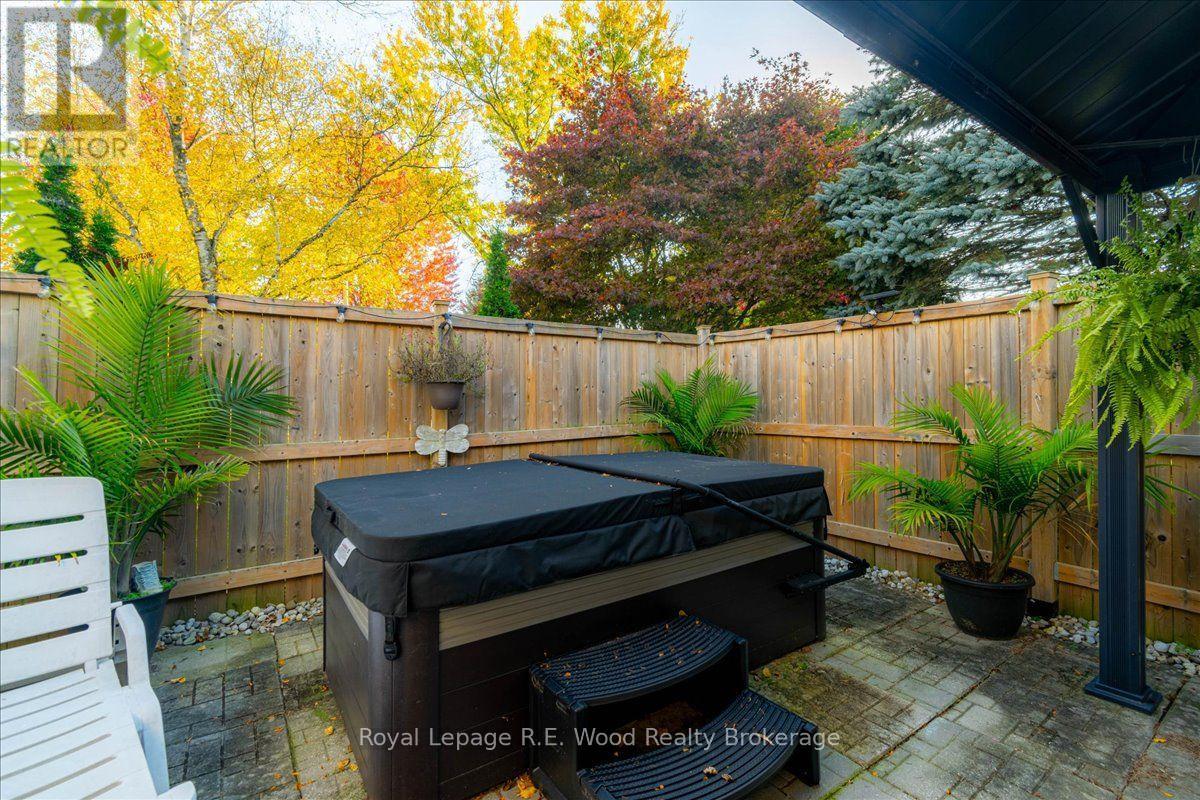 24 Parkdale Avenue, Tillsonburg, Ontario  N4G 4C5 - Photo 7 - X14120442