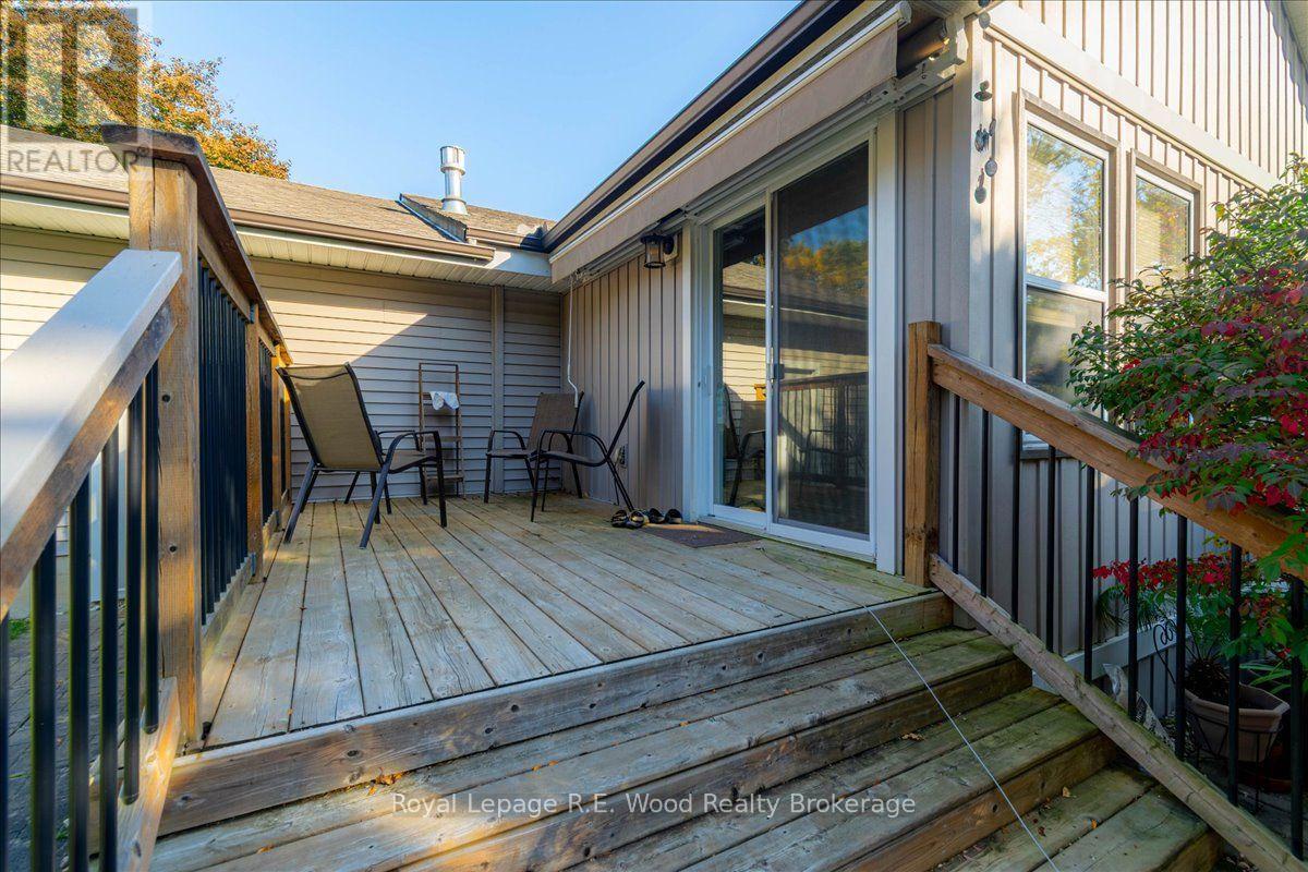 24 Parkdale Avenue, Tillsonburg, Ontario  N4G 4C5 - Photo 5 - X14120442