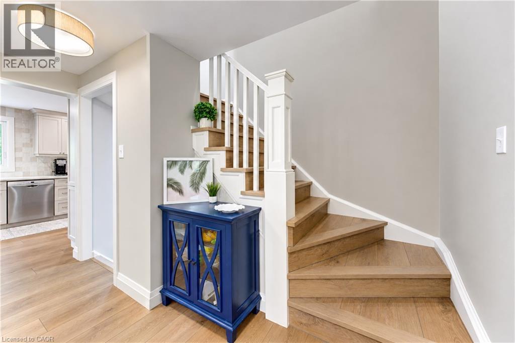 532 Westvale Drive, Waterloo, Ontario  N2T 2B7 - Photo 7 - 40869885
