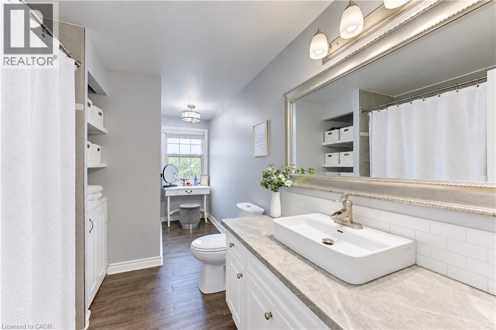 532 Westvale Drive, Waterloo, Ontario  N2T 2B7 - Photo 33 - 40869885