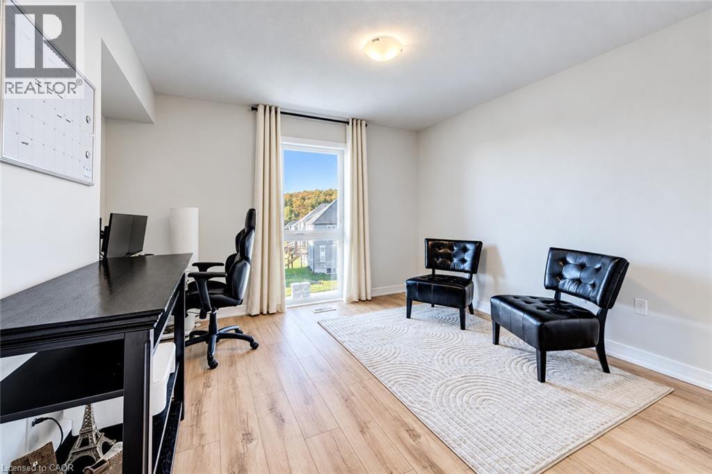 680 Benninger Drive, Kitchener, Ontario  N2E 0J4 - Photo 12 - 40871527