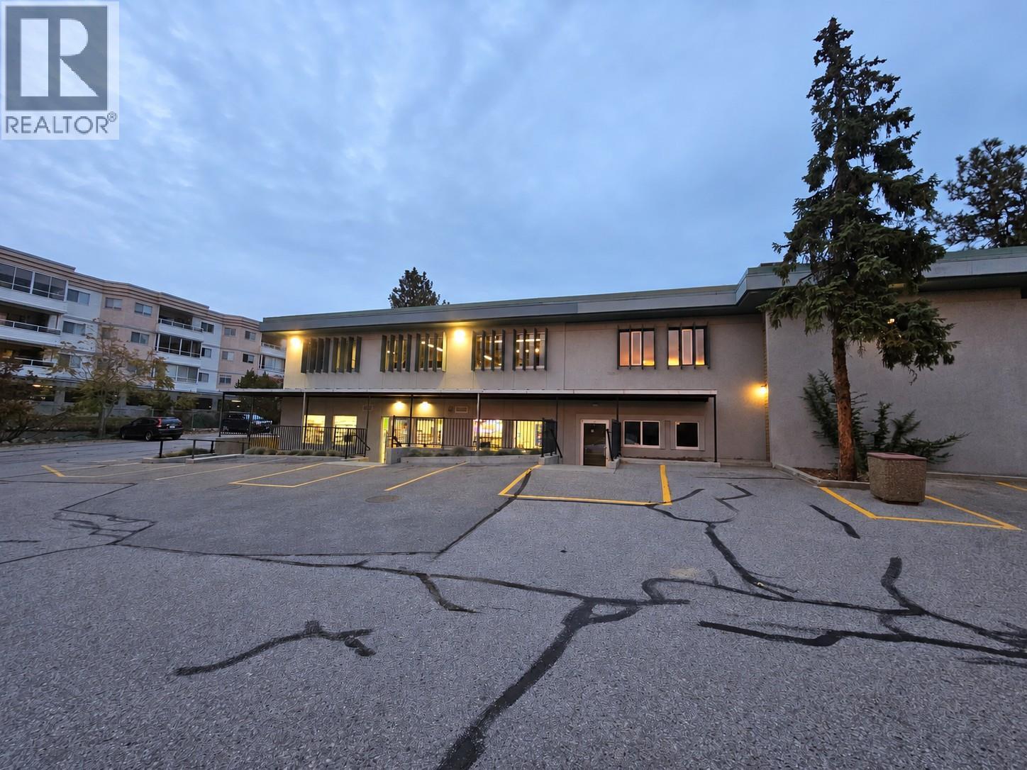725 Carmi Avenue Unit# 15, Penticton, British Columbia