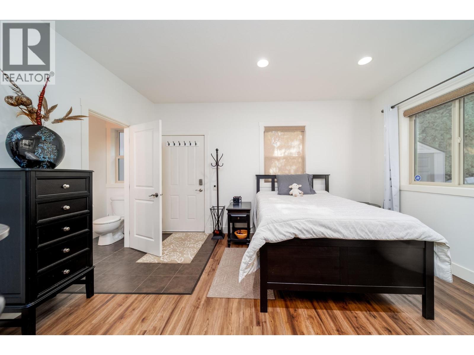 220 Terrace Hill Place, Kelowna, British Columbia  V1V 2T1 - Photo 16 - 10404411