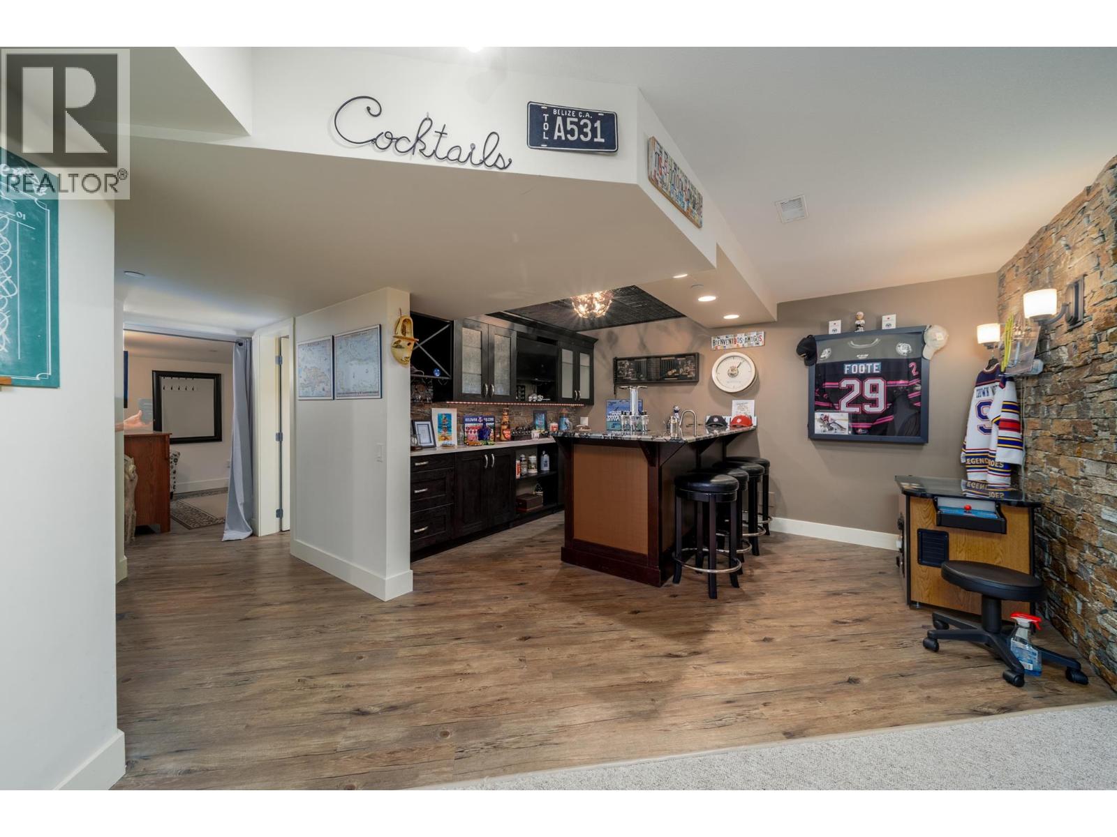 220 Terrace Hill Place, Kelowna, British Columbia  V1V 2T1 - Photo 31 - 10404411