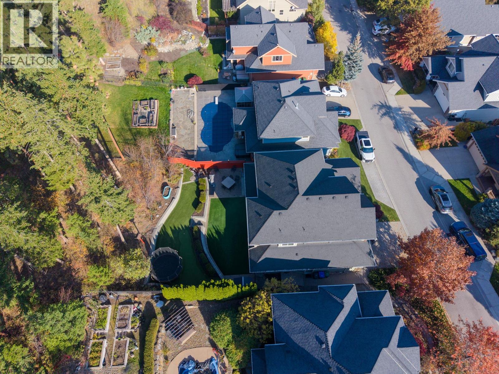 220 Terrace Hill Place, Kelowna, British Columbia  V1V 2T1 - Photo 41 - 10404411