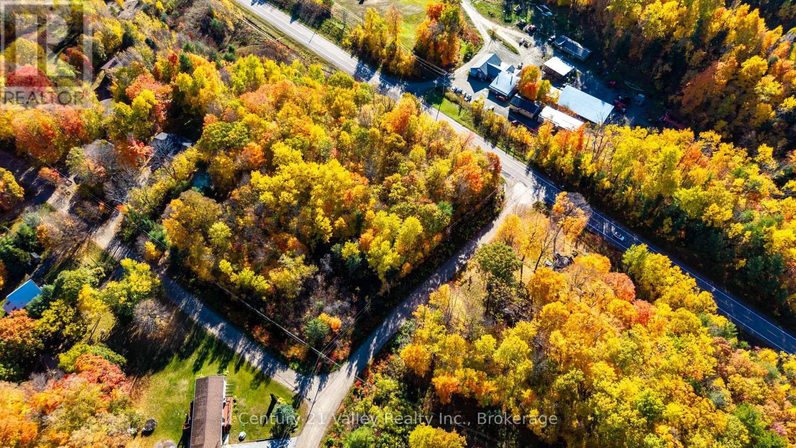 30b Legree Street, Greater Madawaska, Ontario
