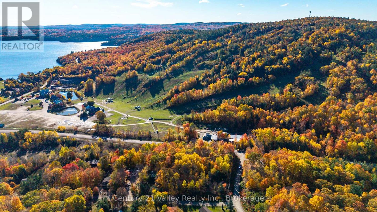 30b Legree Street, Greater Madawaska, Ontario K0J 1H0 - Photo 2 - X14120460