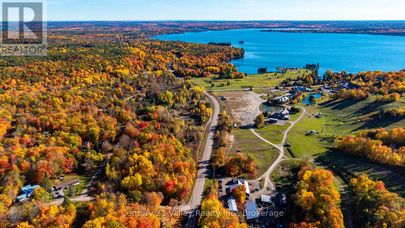30b Legree Street, Greater Madawaska, Ontario  K0J 1H0 - Photo 21 - X14120460