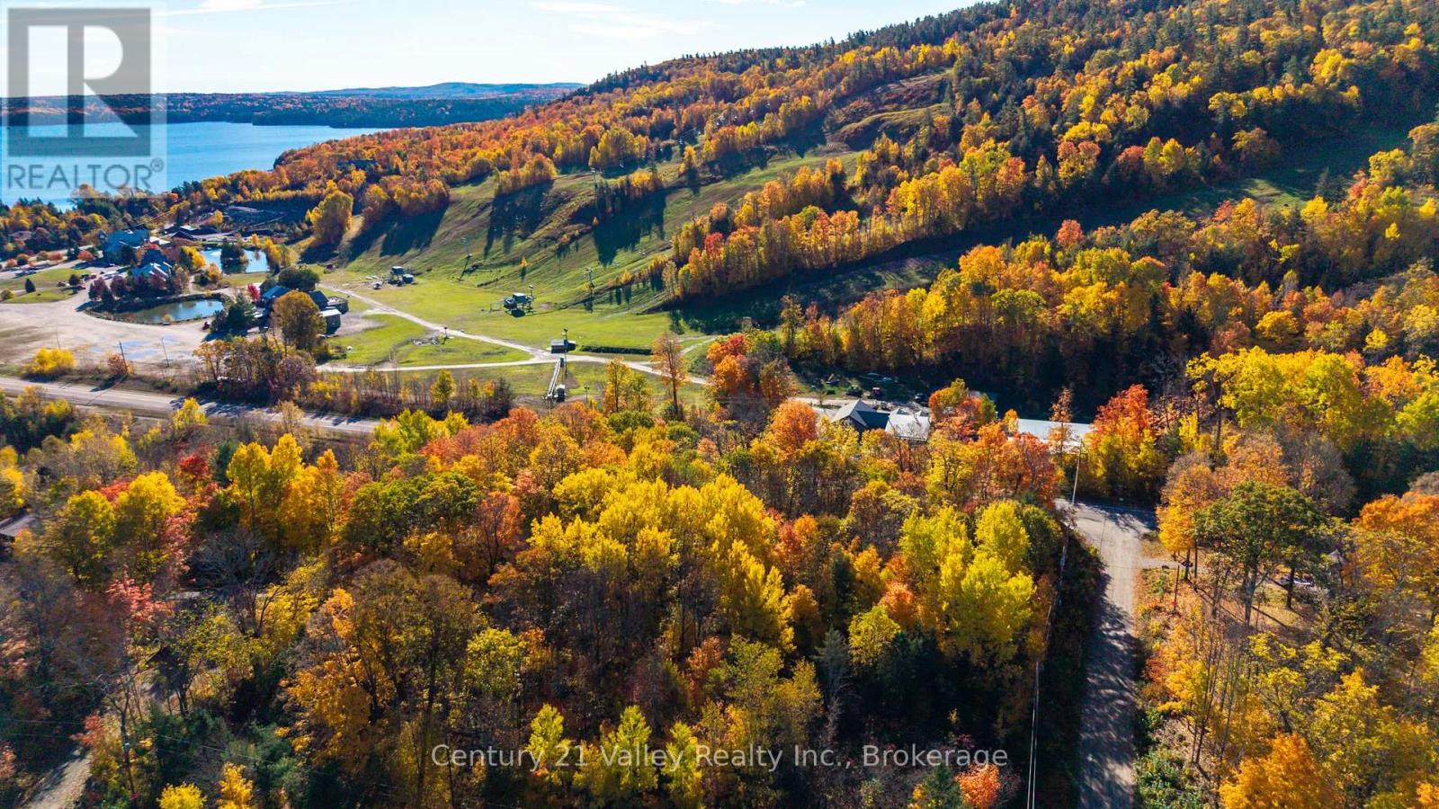 30b Legree Street, Greater Madawaska, Ontario  K0J 1H0 - Photo 23 - X14120460