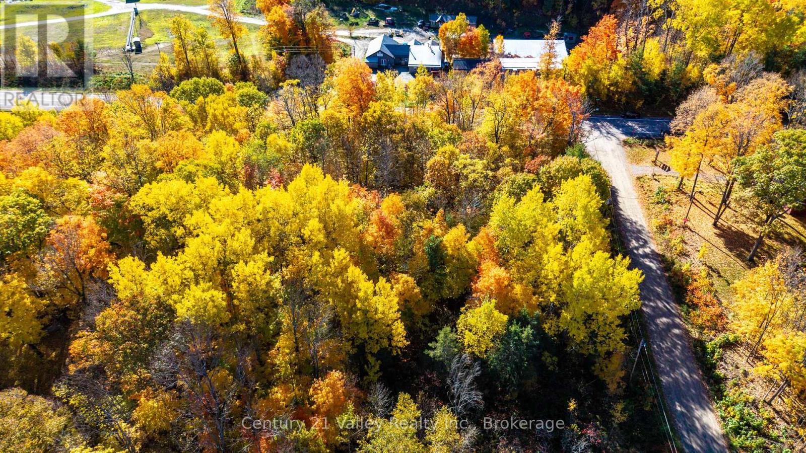 30b Legree Street, Greater Madawaska, Ontario  K0J 1H0 - Photo 24 - X14120460