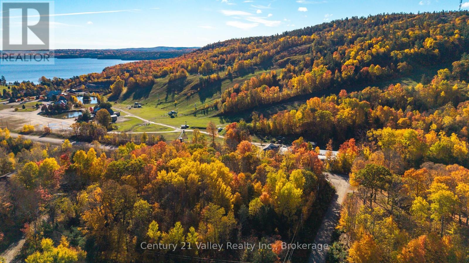 30b Legree Street, Greater Madawaska, Ontario  K0J 1H0 - Photo 30 - X14120460