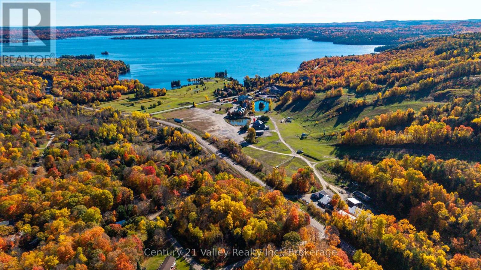 30b Legree Street, Greater Madawaska, Ontario  K0J 1H0 - Photo 38 - X14120460
