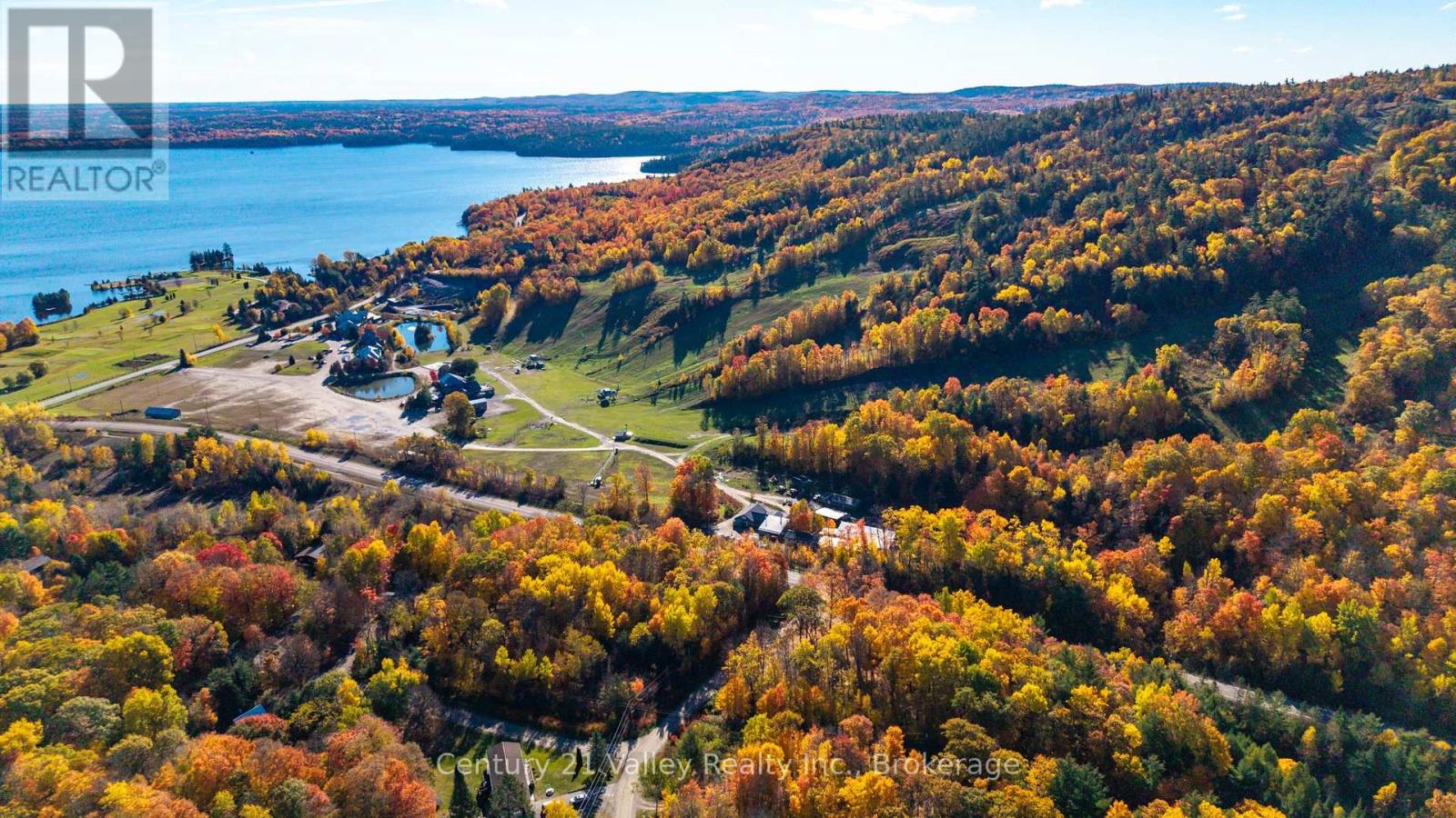 30b Legree Street, Greater Madawaska, Ontario  K0J 1H0 - Photo 44 - X14120460