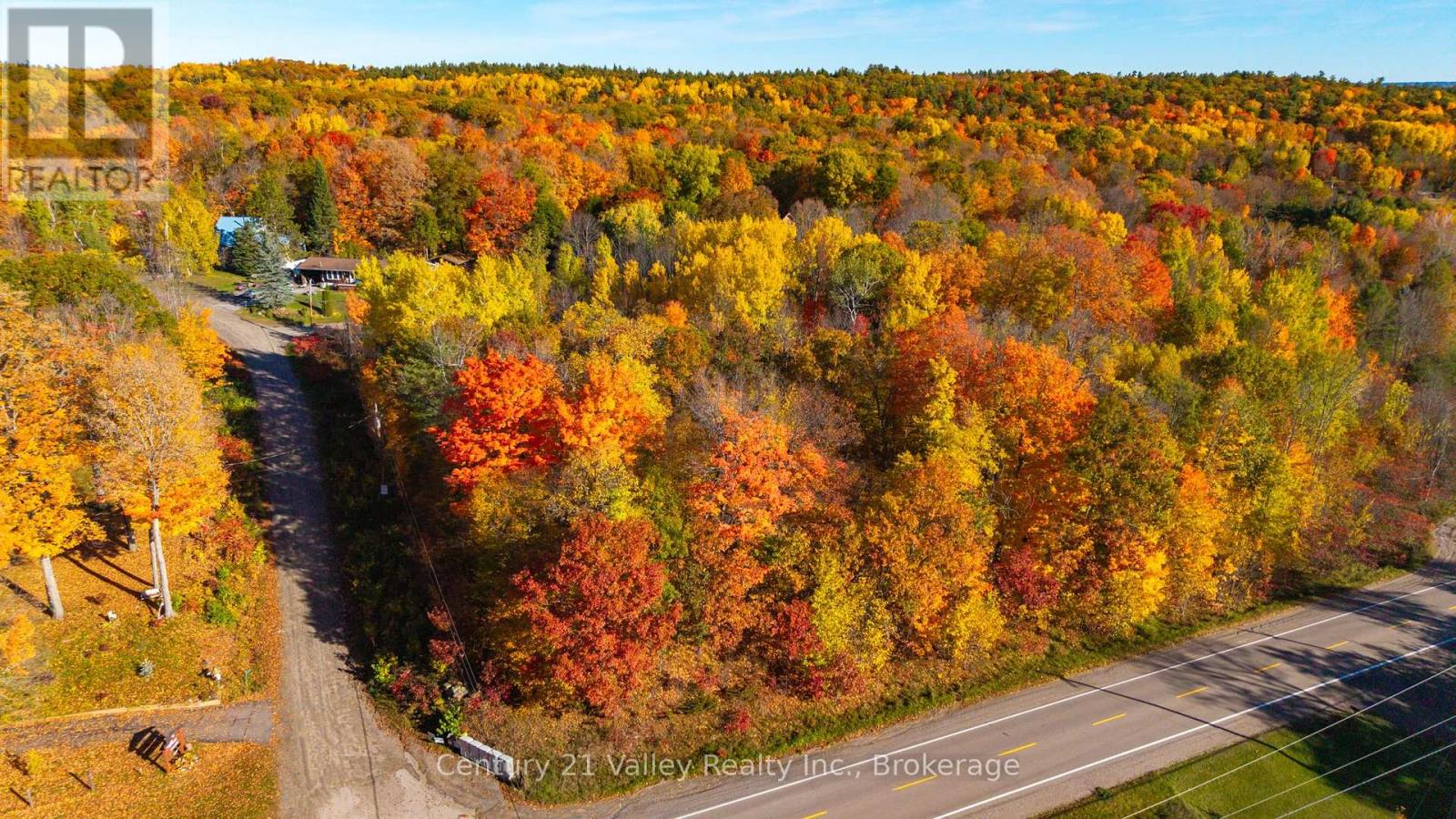 30a Legree Street, Greater Madawaska, Ontario