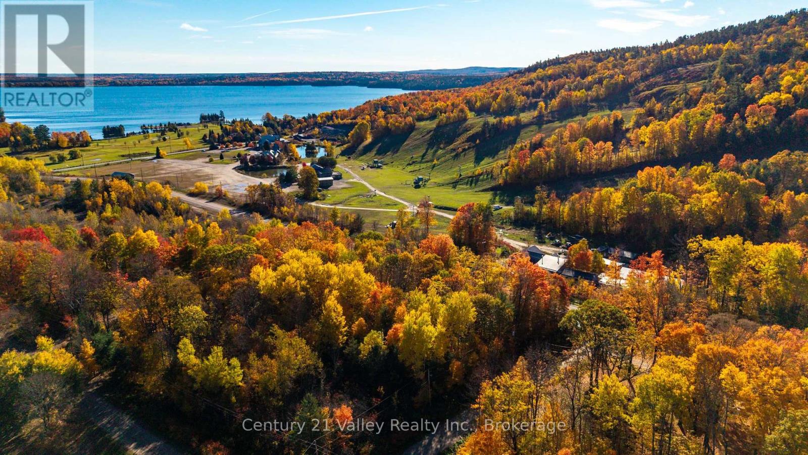 30a Legree Street, Greater Madawaska, Ontario  K0J 1H0 - Photo 14 - X14120466