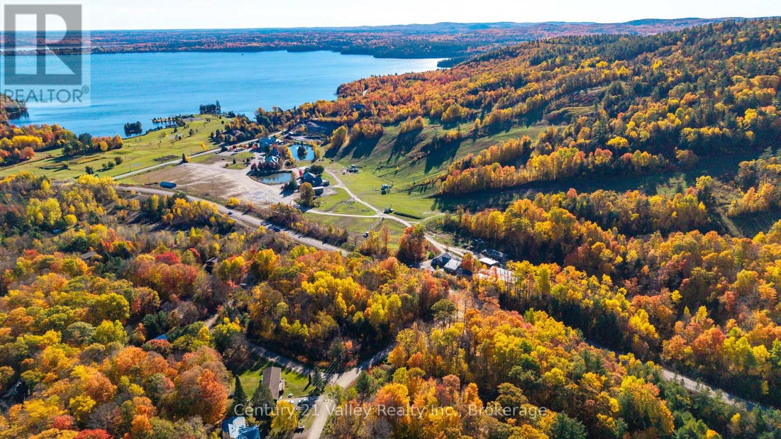30a Legree Street, Greater Madawaska, Ontario  K0J 1H0 - Photo 29 - X14120466