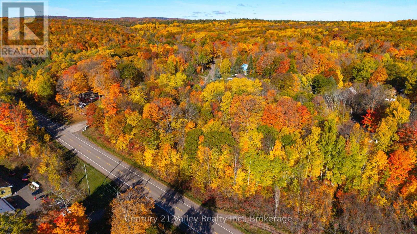 30a Legree Street, Greater Madawaska, Ontario  K0J 1H0 - Photo 40 - X14120466