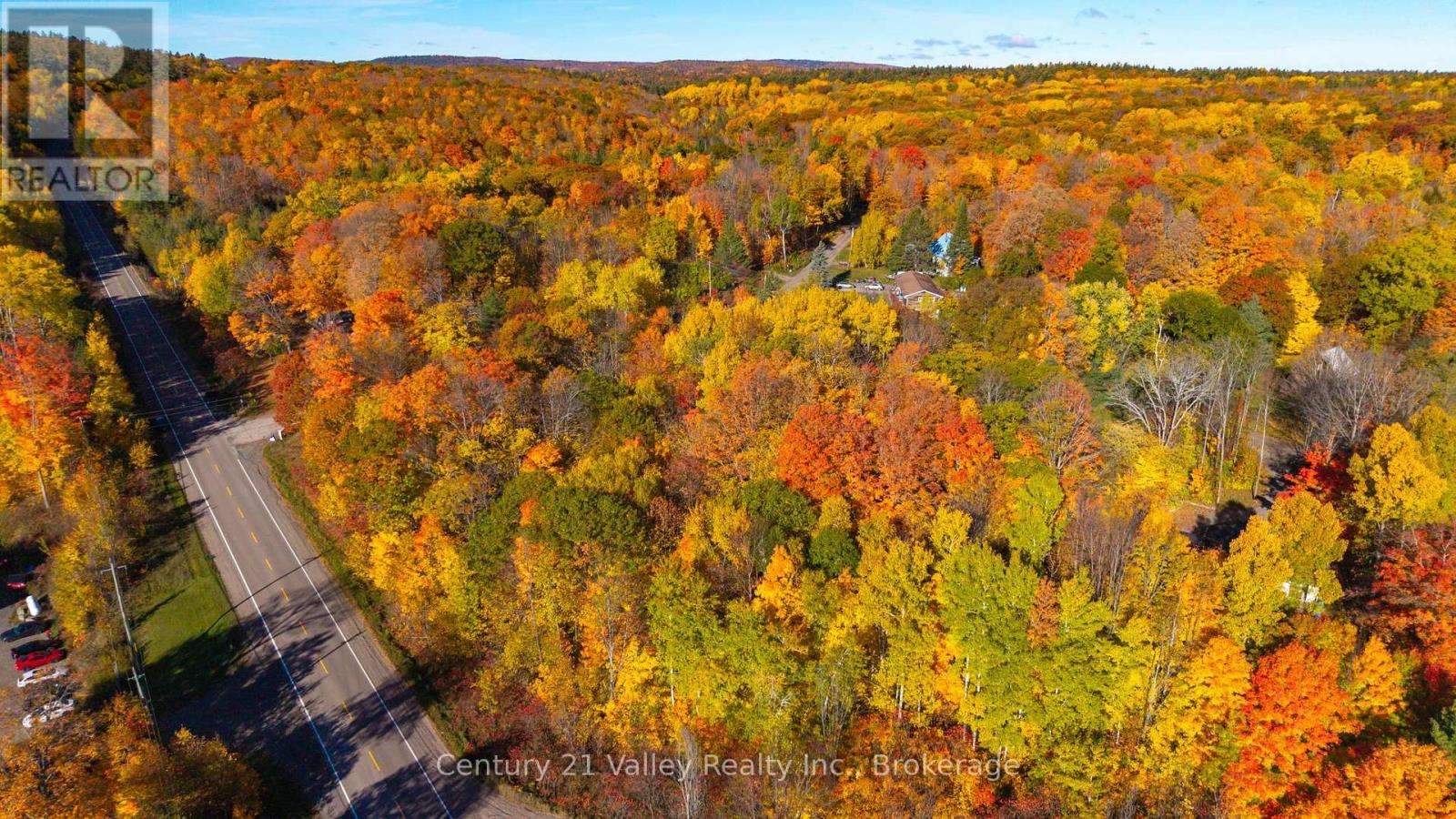 30a Legree Street, Greater Madawaska, Ontario  K0J 1H0 - Photo 41 - X14120466