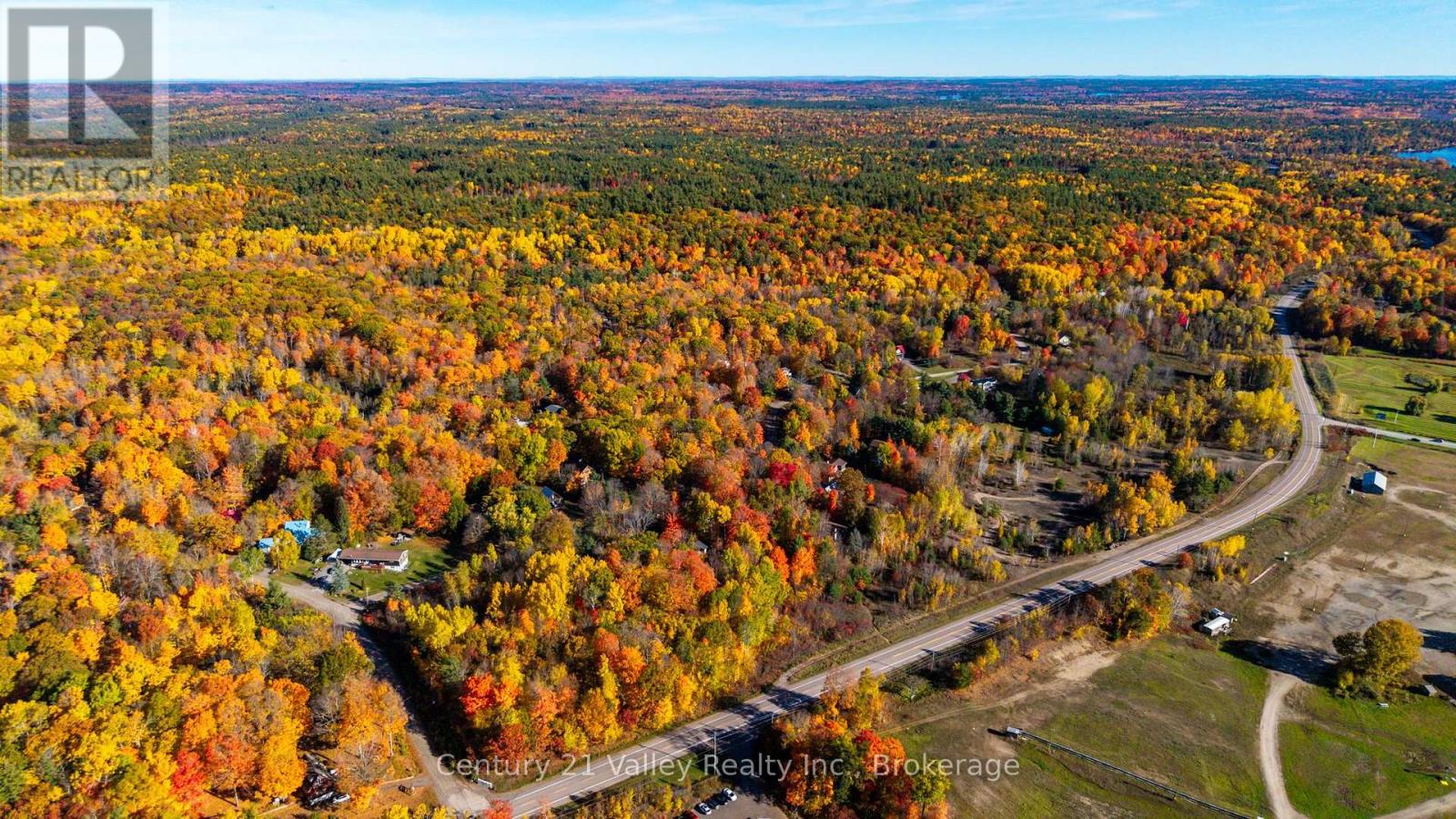 30a Legree Street, Greater Madawaska, Ontario  K0J 1H0 - Photo 48 - X14120466