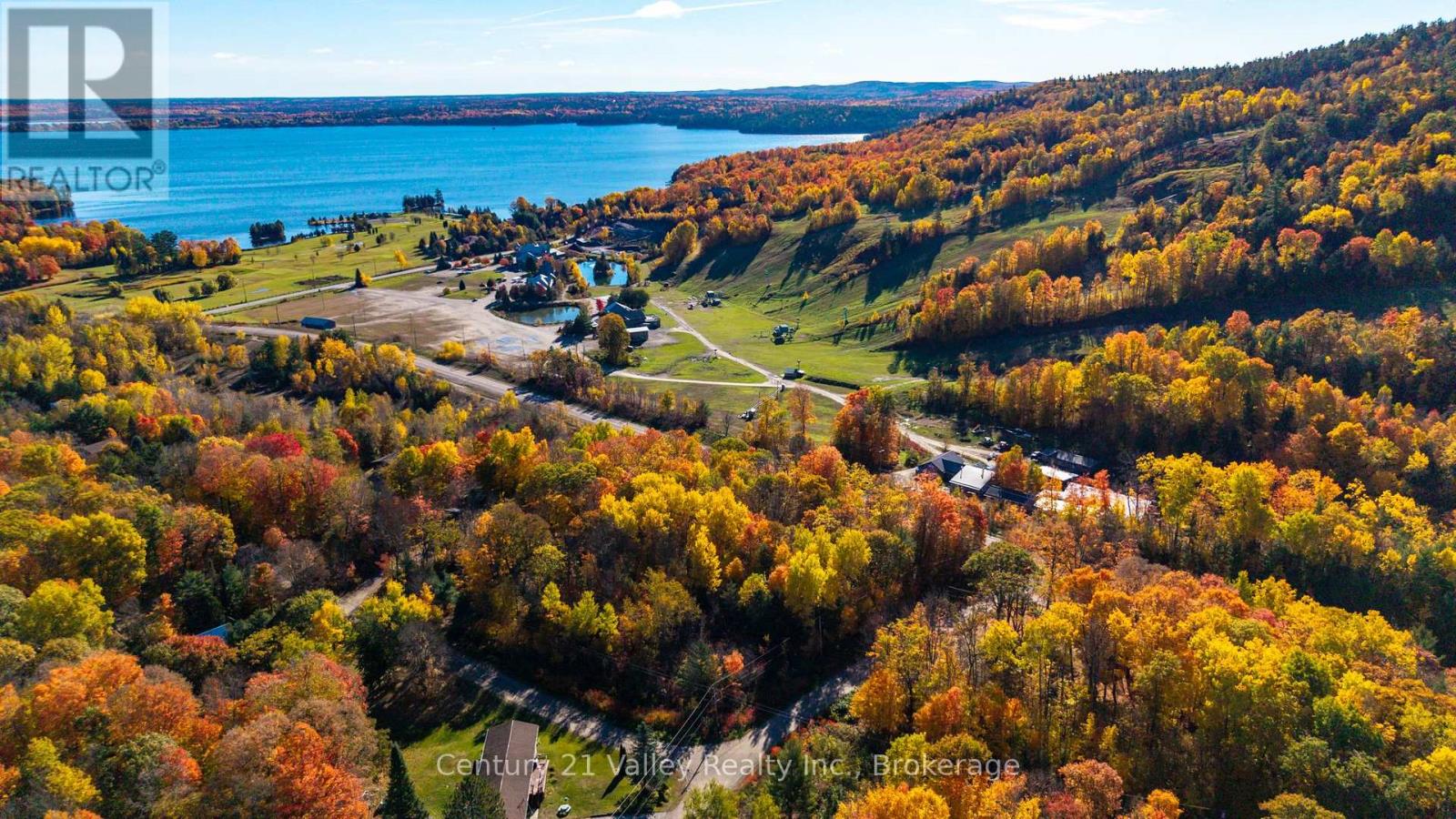 30a Legree Street, Greater Madawaska, Ontario  K0J 1H0 - Photo 49 - X14120466