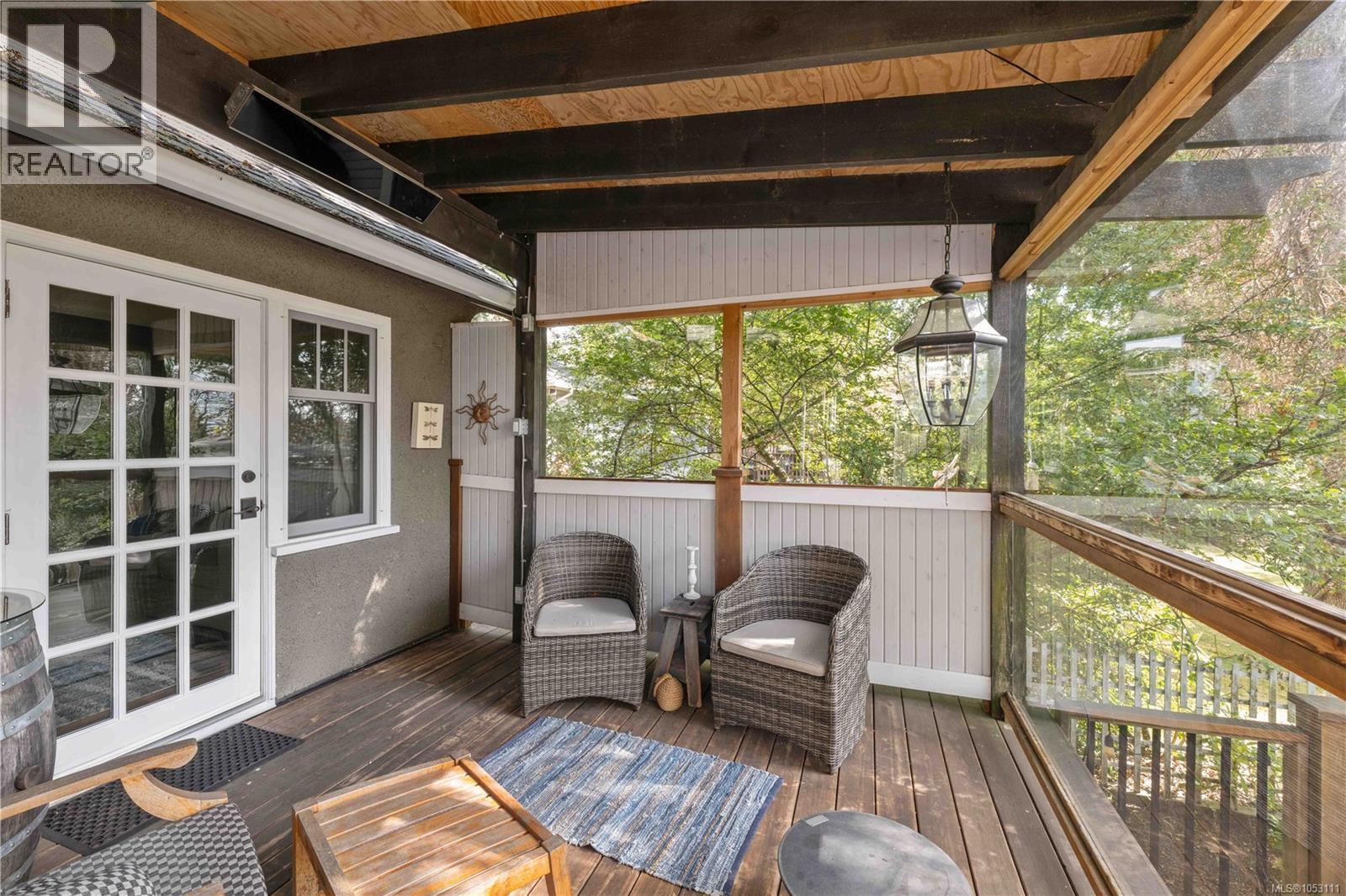 1461 Derby Rd, Saanich, British Columbia  V8P 1T2 - Photo 39 - 1053111