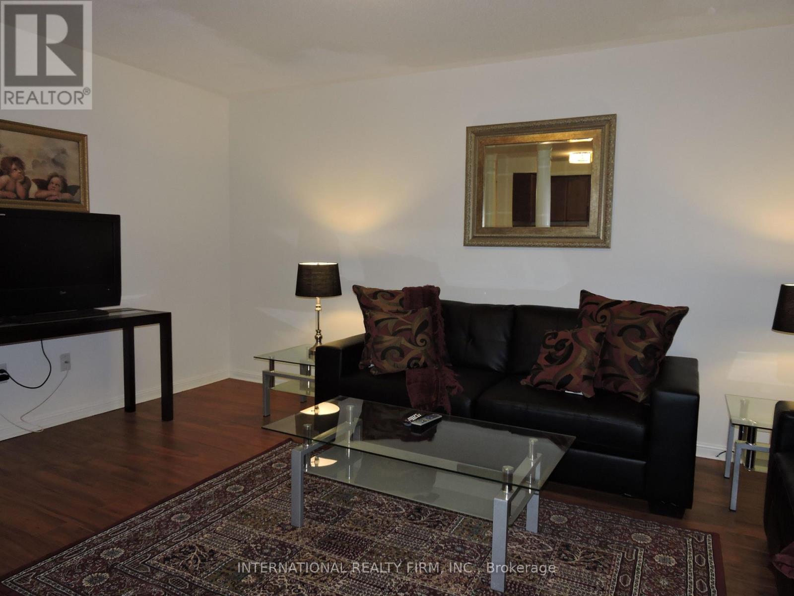 2453 Baintree Crescent, Oakville, Ontario  L6M 4W9 - Photo 2 - W14120344