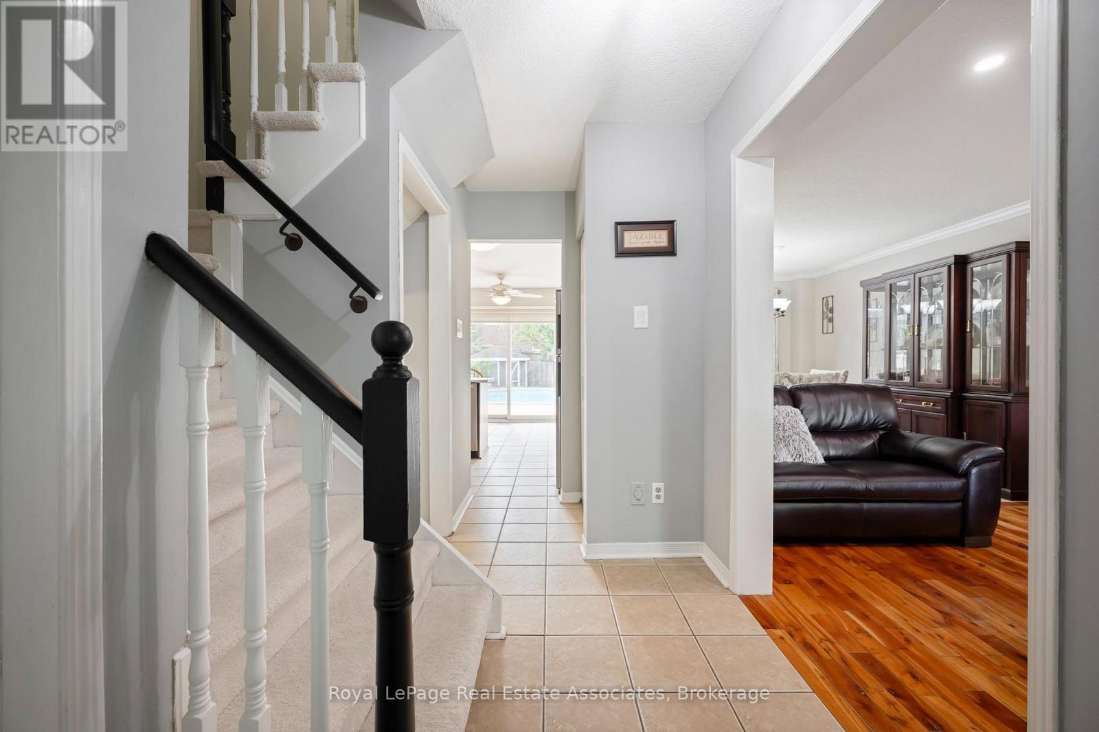 67 Smith Drive, Halton Hills (Georgetown), Ontario  L7G 5S7 - Photo 33 - W14120422