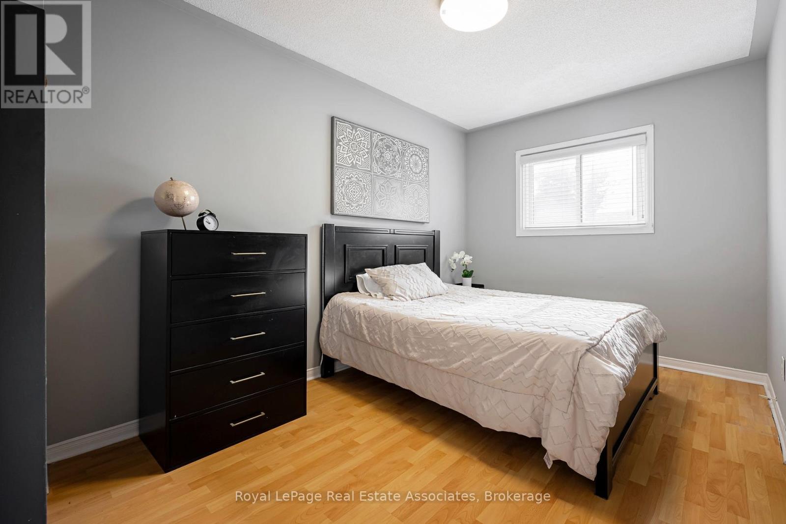 67 Smith Drive, Halton Hills (Georgetown), Ontario  L7G 5S7 - Photo 35 - W14120422