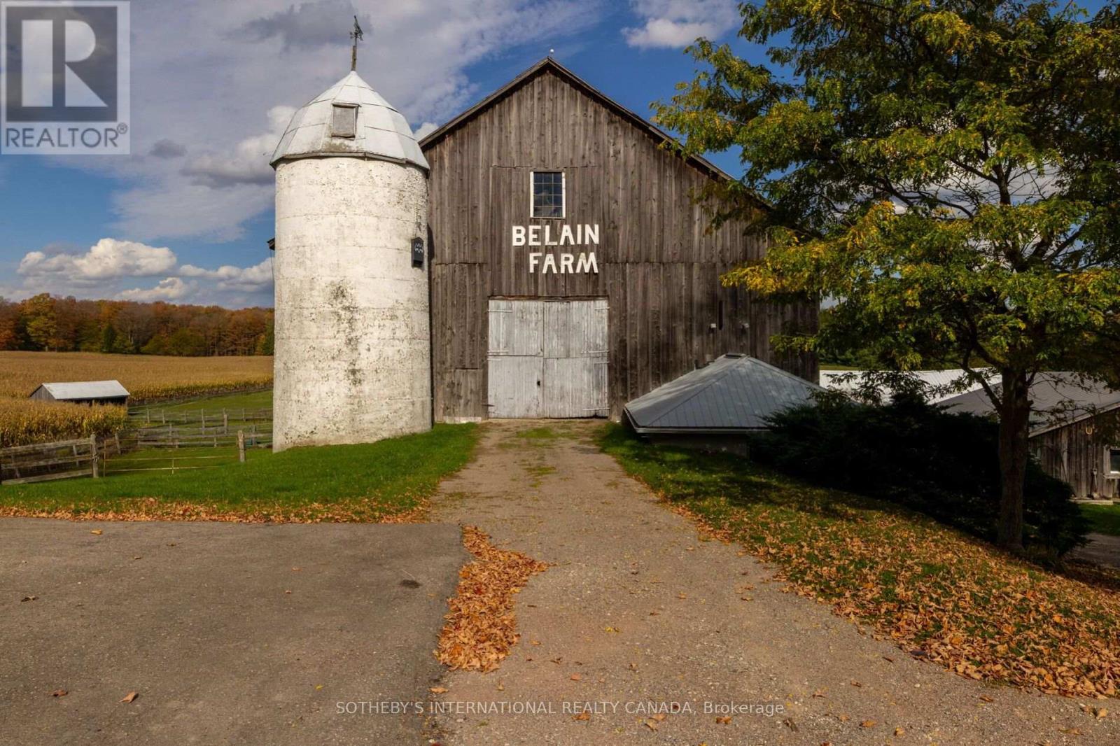 18101 Shaws Creek Road, Caledon, Ontario  L7K 0E8 - Photo 37 - W14120446