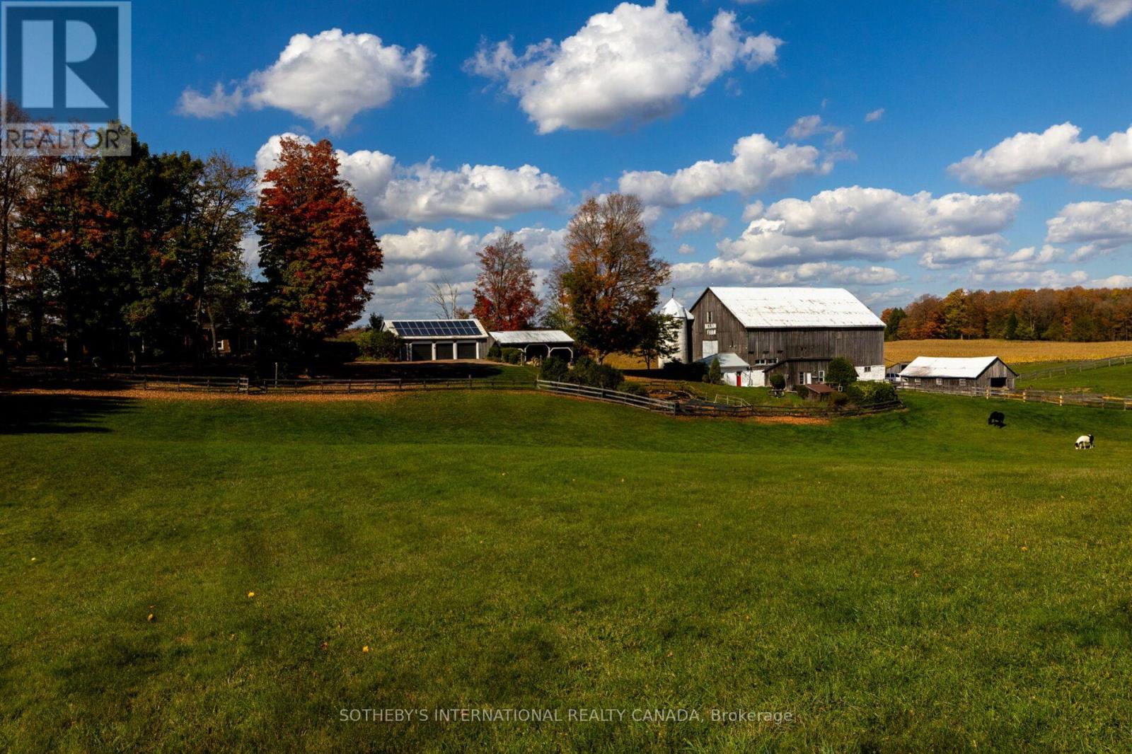 18101 Shaws Creek Road, Caledon, Ontario  L7K 0E8 - Photo 44 - W14120446