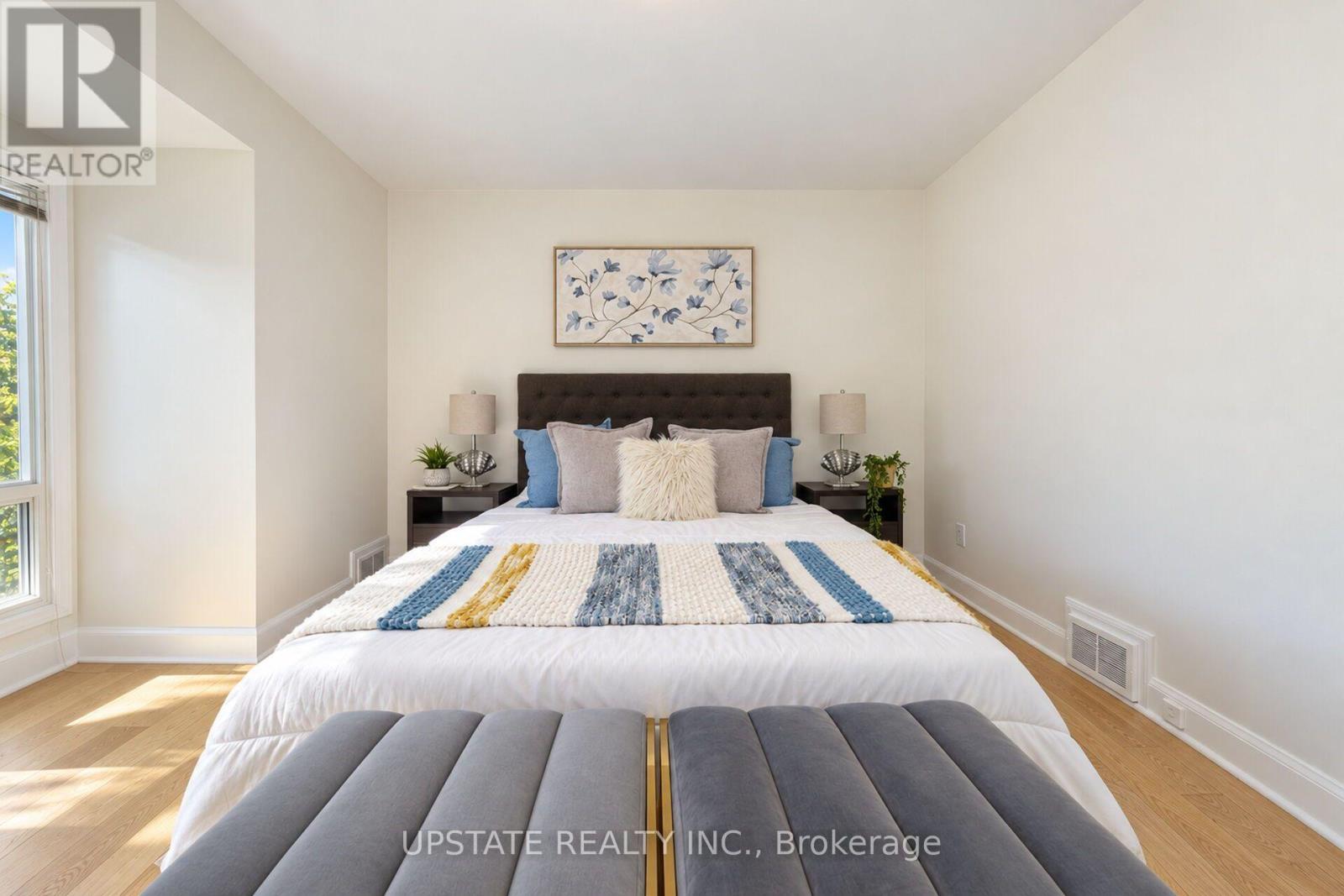 9 Elderidge Avenue, Toronto, Ontario  M8Y 2C4 - Photo 29 - W14120492