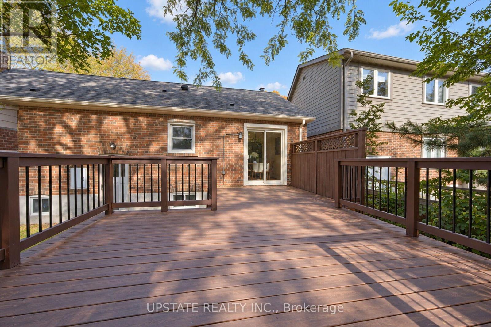 9 Elderidge Avenue, Toronto, Ontario  M8Y 2C4 - Photo 43 - W14120492