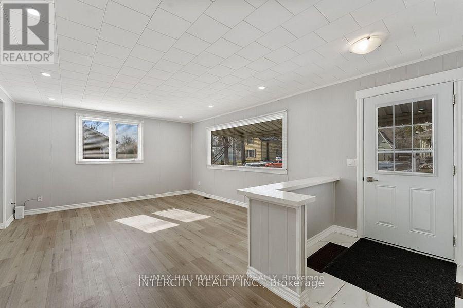 Upper - 339 William Street, Shelburne, Ontario  L9V 2W9 - Photo 3 - X14107854