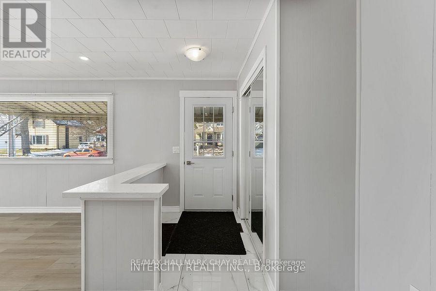 Upper - 339 William Street, Shelburne, Ontario  L9V 2W9 - Photo 2 - X14107854
