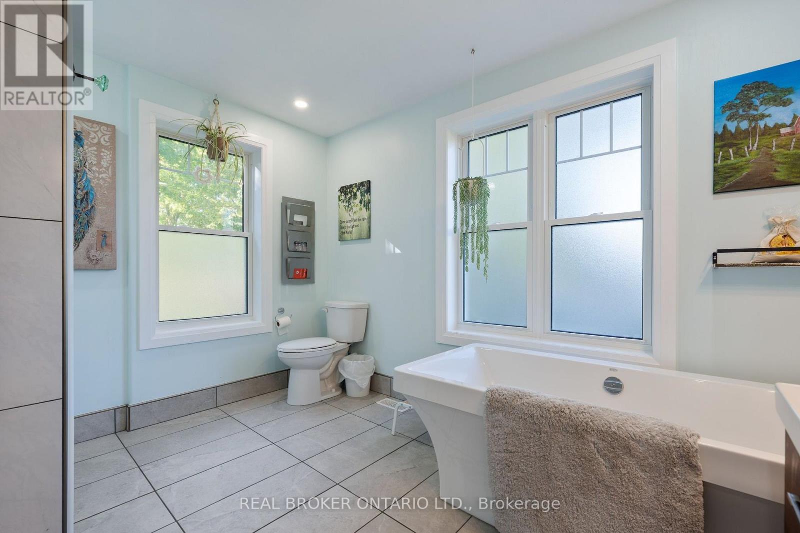 45471 Sparta Line, Central Elgin, Ontario  N5P 3S8 - Photo 14 - X14120366