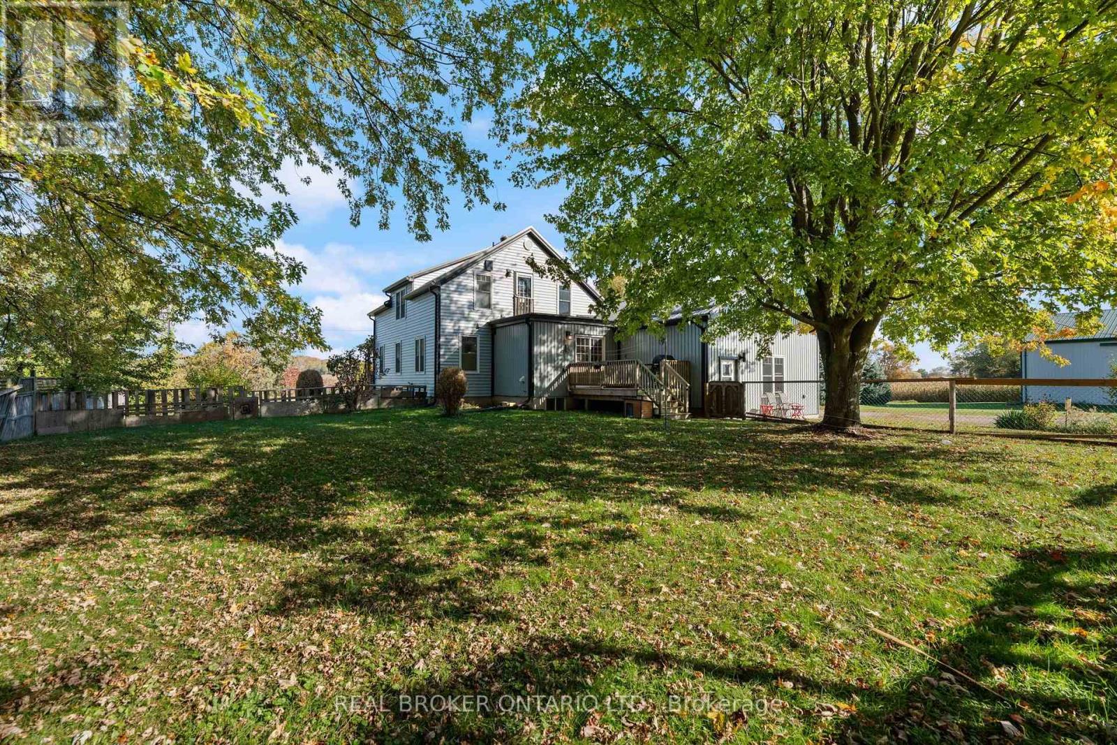 45471 Sparta Line, Central Elgin, Ontario  N5P 3S8 - Photo 34 - X14120366