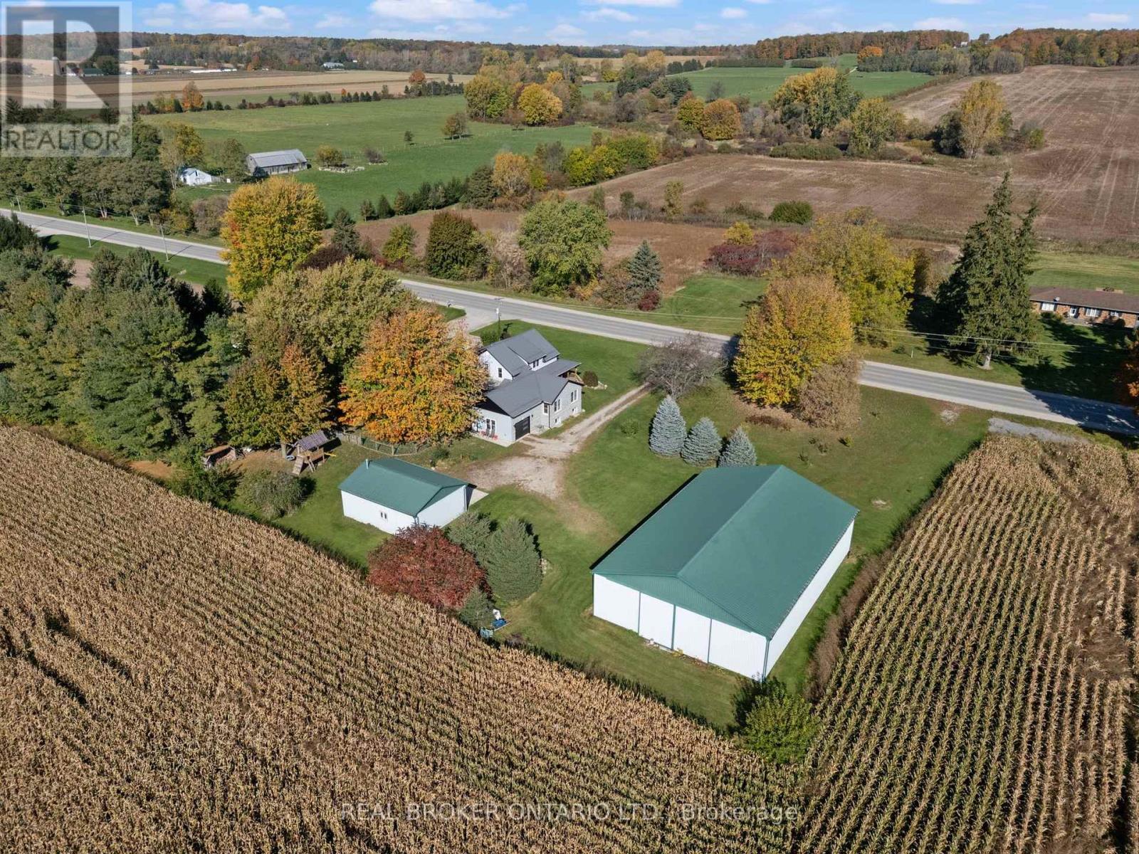 45471 Sparta Line, Central Elgin, Ontario  N5P 3S8 - Photo 40 - X14120366